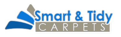 Smart & Tidy Carpets - Carpet & Flooring Supplier Rochford